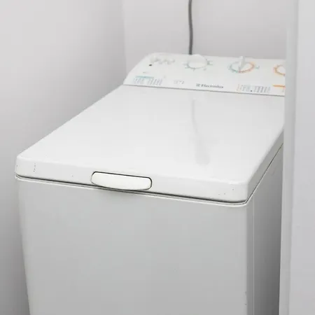 Nowiniarska 8 By Renters Lejlighed *