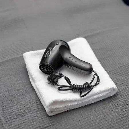 Nowiniarska 8 By Renters 아파트