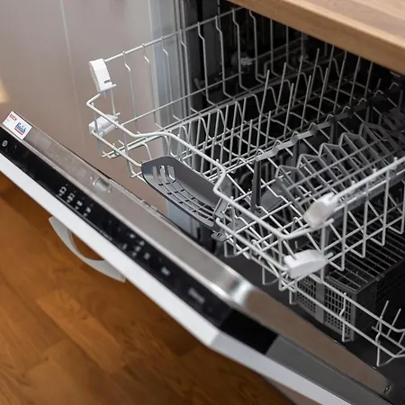 Nowiniarska 8 By Renters 아파트 *